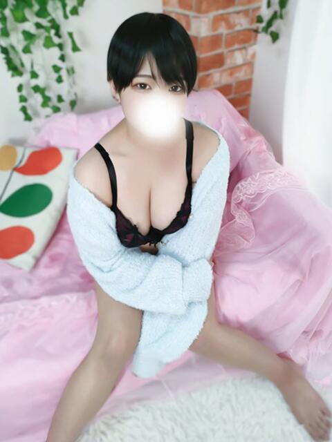 みよ 西船巨乳ぽっちゃり 乳神さま(デリヘル)