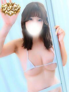 くみ 西船巨乳ぽっちゃり　乳神さま（船橋/デリヘル）