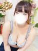 あるか 西船巨乳ぽっちゃり　乳神さま（/）