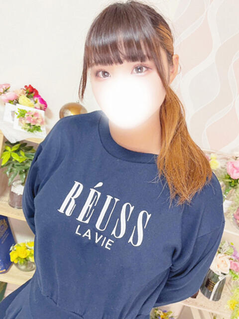 あるか 西船巨乳ぽっちゃり　乳神さま（デリヘル）