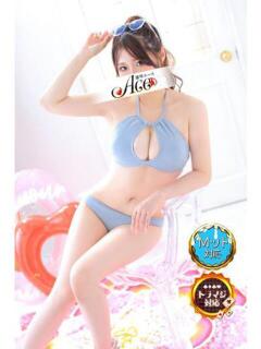 みかづき
