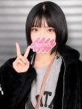 こむぎ アイドルリーグ（池袋/おっパブ・セクキャバ）