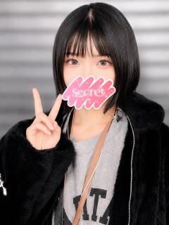 こむぎ アイドルリーグ（池袋/おっパブ・セクキャバ）