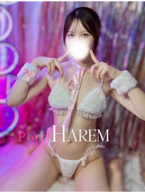 まりな Porn HAREM 熊谷店（派遣型エステ）