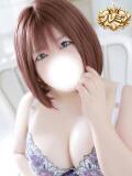 もも 西船巨乳ぽっちゃり　乳神さま（船橋/デリヘル）