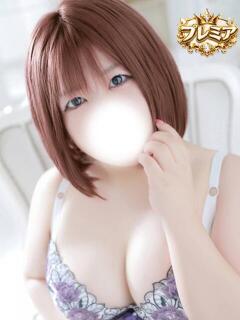 もも 西船巨乳ぽっちゃり　乳神さま（船橋/デリヘル）