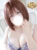 もも 西船巨乳ぽっちゃり　乳神さま（/）