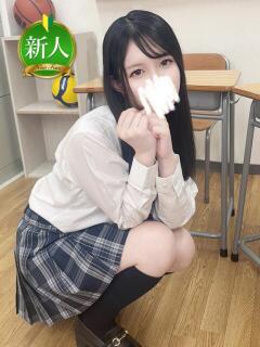 東雲 れいか 妄想する女学生たち 梅田校（梅田/ホテヘル）