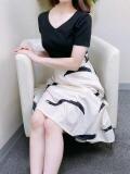 美子/みこ 五反田アネージュ（ユメオト）（五反田/デリヘル）