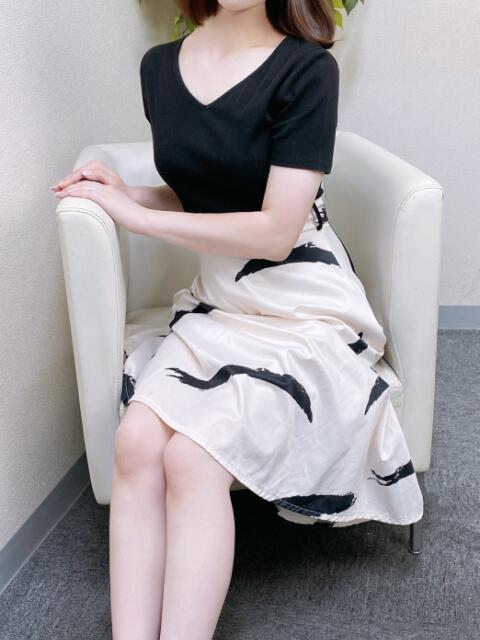 美子/みこ 五反田アネージュ(ユメオト)(人妻系ホテヘル&デリヘル)