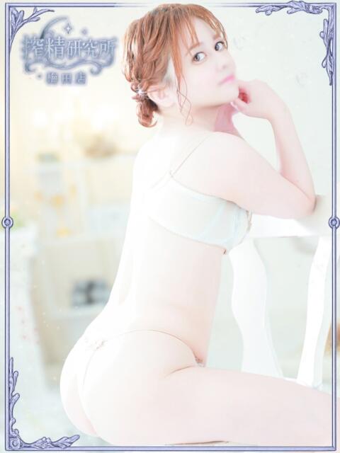 美琴 りあん 搾精研究所（痴女・M性感）