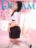 りる ドリーム水戸（/）
