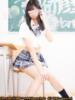 上村ひかる 手コキ研修塾（/）