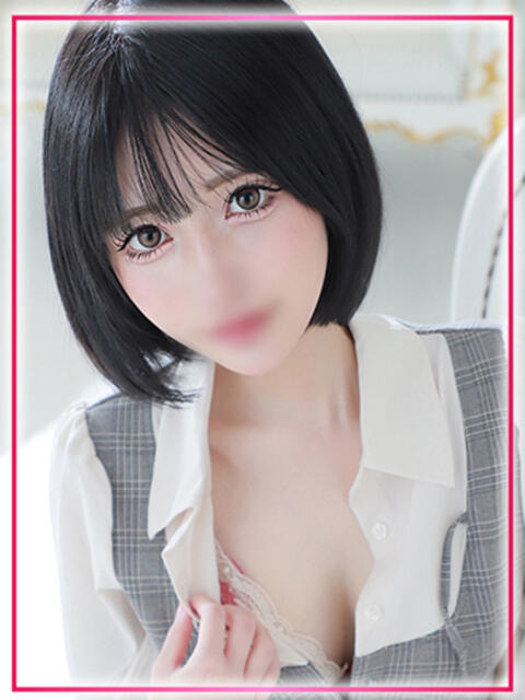 さくら◇長身モデル系巨乳美女◇ H-ash（アッシュ）（ホテヘル&amp;デリヘル）