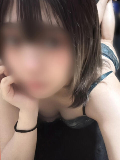 ひかる 21世紀（ソープランド）