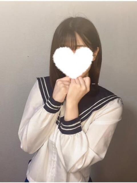 みなみ SS PERO PERO NINE(デリヘル)