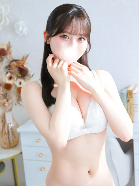 りん★容姿端麗な激カワお嬢様★ 渋谷S級素人清楚系デリヘル chloe(デリヘル)