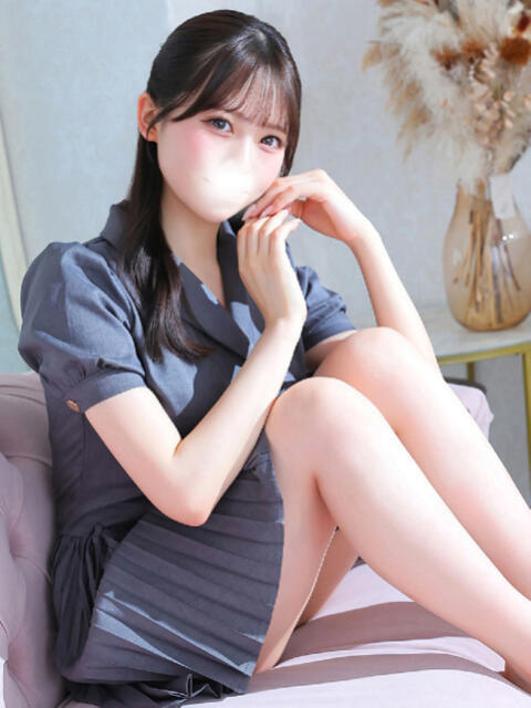 りん★容姿端麗な激カワお嬢様★ Chloe五反田本店　S級素人清楚系デリヘル（デリヘル）