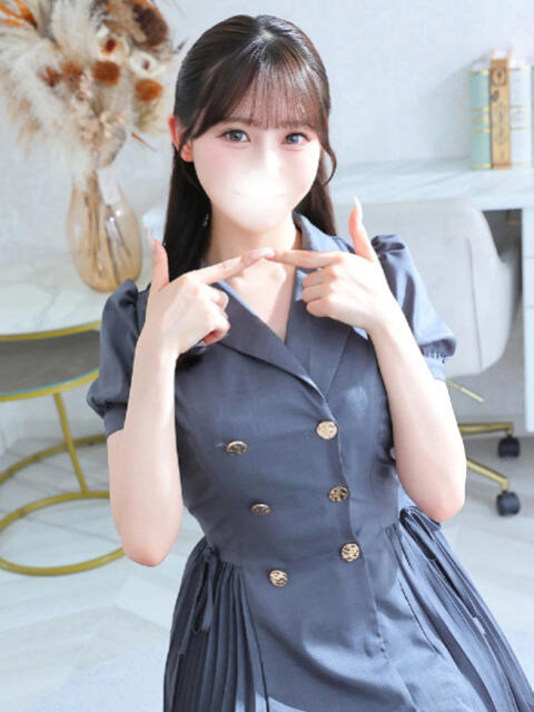 りん★容姿端麗な激カワお嬢様★ Chloe五反田本店　S級素人清楚系デリヘル（デリヘル）