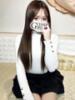 ゆみ Gossip girl（/）
