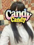 りりさ Candy×Candy （キャンディ×キャンディ）（西川口/ソープ）