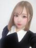東条るん 奴隷志願！変態調教飼育クラブ本店（/）