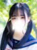 姫ノ実 ひより しゃせきょっ!XX教育される制服女子たち（/）
