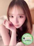 れい【SS級☆異次元の可愛さ】 STELLA NEXT－ステラネクスト－（新宿・歌舞伎町/デリヘル）