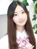愛原あみ 池袋パラダイス（池袋/デリヘル）