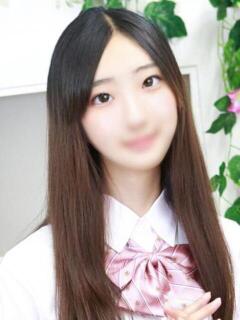 愛原あみ 池袋パラダイス（池袋/デリヘル）