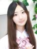 愛原あみ 池袋パラダイス（/）