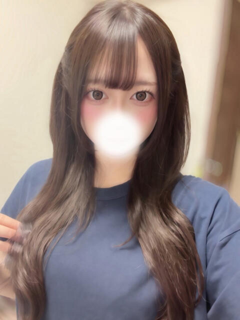 ☆せの☆ ◆プラウディア◆AAA級素人娘在籍店（デリヘル）