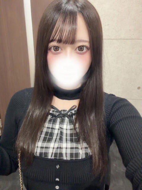 ☆せの☆ ◆プラウディア◆AAA級素人娘在籍店（デリヘル）