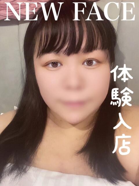 つばき 石川金沢ちゃんこ（ぽっちゃり専門デリヘル）