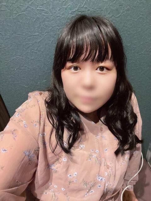 つばき 石川金沢ちゃんこ（ぽっちゃり専門デリヘル）