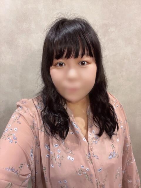 つばき 石川金沢ちゃんこ（ぽっちゃり専門デリヘル）