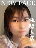 とわ 石川金沢ちゃんこ（片町/デリヘル）