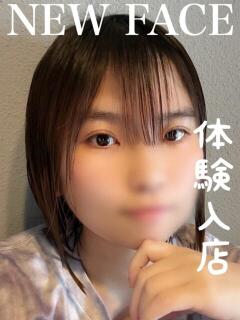 とわ 石川金沢ちゃんこ（片町/デリヘル）