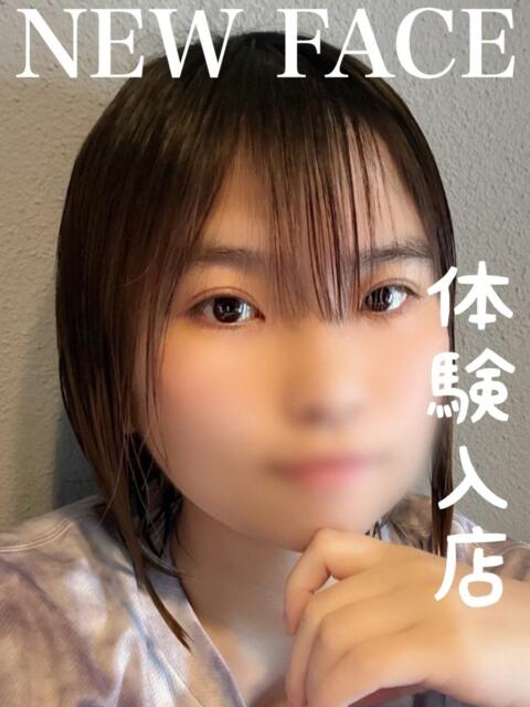 とわ 石川金沢ちゃんこ（ぽっちゃり専門デリヘル）