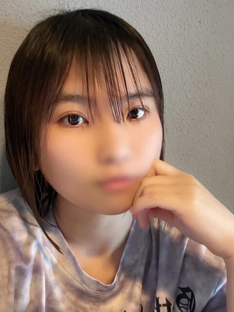 とわ 石川金沢ちゃんこ（ぽっちゃり専門デリヘル）