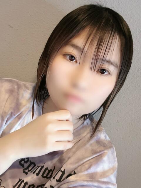 とわ 石川金沢ちゃんこ（ぽっちゃり専門デリヘル）