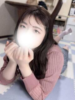 ゆな
