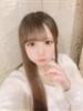 うた ジャパンクラブ富士（/）