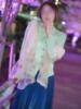 凪(なぎ) Salon du M-えっちなお姉さんのM性感デリバリー-五反田店（/）