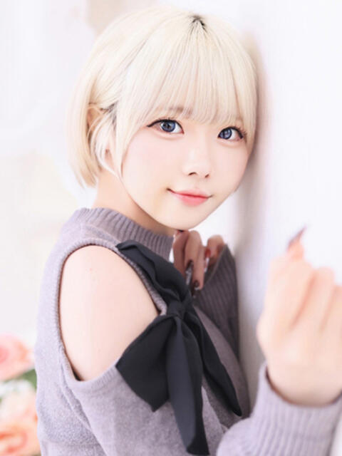新人・かのん CLASSY.四日市店（ホテヘル＆デリヘル）