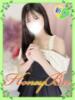 ゆな（激かわ×小悪魔×神美乳！ ハニービー（Honey Bee）（/）