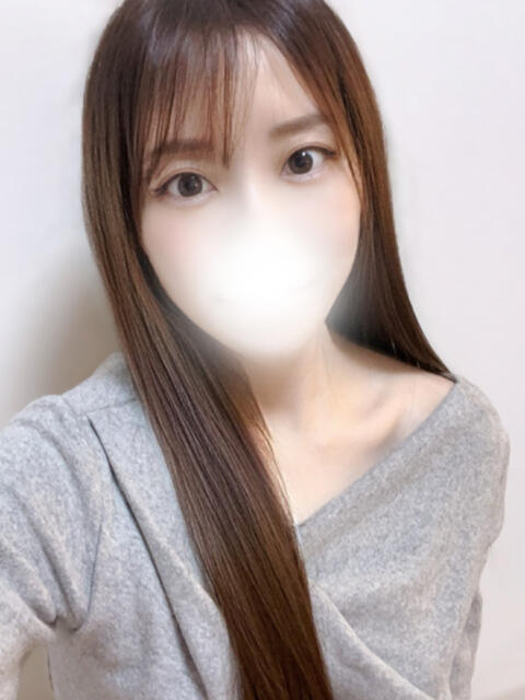 雛子（ひなこ） Bijou R（デリヘル）