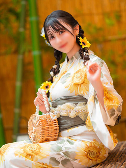 茉白 金瓶梅（きんぺいばい）（高級ソープランド）