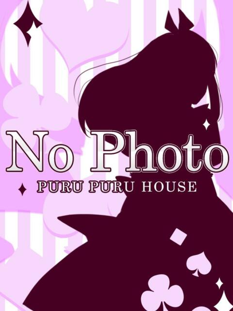 小鳥 おとは プルプルハウス（ファッションヘルス）