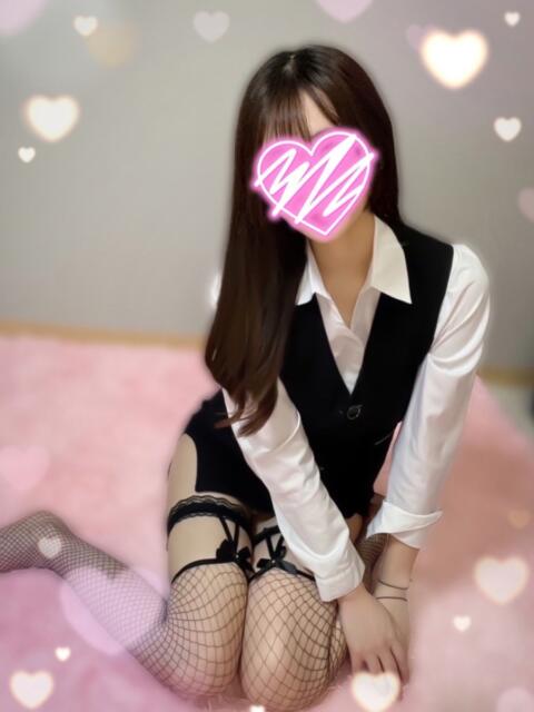 体験 明日香(あすか) Locker room 本庄、藤岡店（デリヘル）